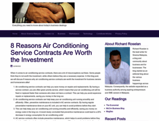 sinemamalaysia.com.my screenshot