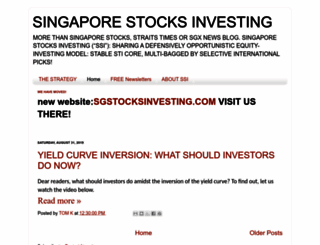 singapore-stocks-investing.blogspot.sg screenshot