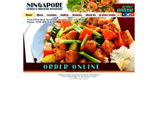 singaporechineseindochina.com screenshot