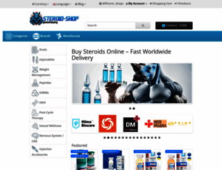 singhpackersmovers.com screenshot