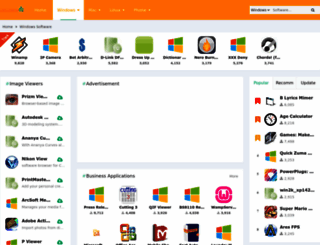 singlish.softwaresea.com screenshot