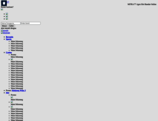 sinhalalyrics.com screenshot