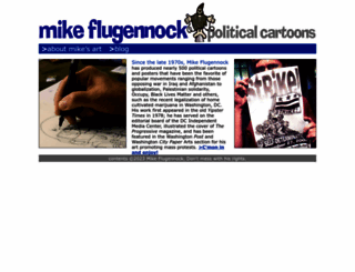 sinkers.org screenshot