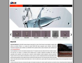 sinlea.com screenshot