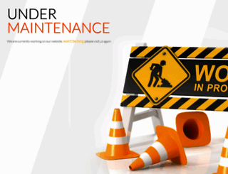 sintalow.com screenshot