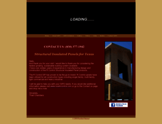 sipstexas.com screenshot