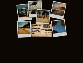 sirdik.com screenshot