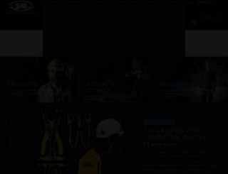 sirshoponline.com screenshot