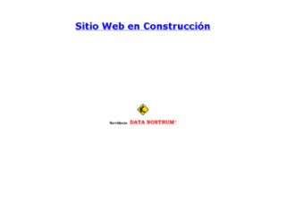 sistemadeganancia.com screenshot