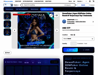 sistemaviral.com screenshot