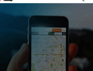 sistemedya.com screenshot