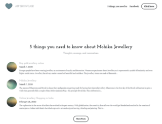 site-1952064-9867-4762.mystrikingly.com screenshot