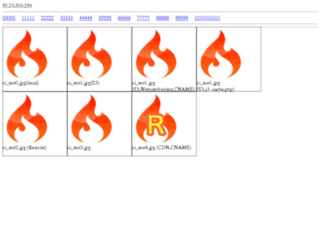 site-kit.com screenshot