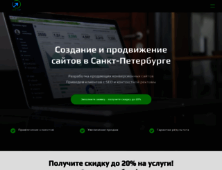 site-top.ru screenshot