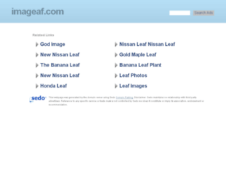 site.imageaf.com screenshot