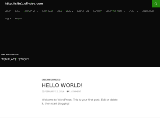 site1.2buy1click.com screenshot
