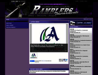 site1597.goalline.ca screenshot