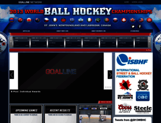 site1802.goalline.ca screenshot