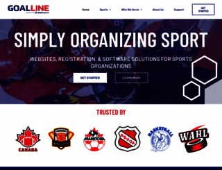 site1968.goalline.ca screenshot