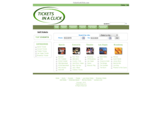 site_7350_0.ticketsoftware.net screenshot
