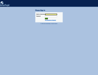 sitecontrol.domainpeople.com screenshot