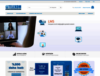 sitenebak.com screenshot