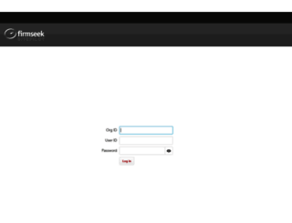 sitepilot03.firmseek.com screenshot