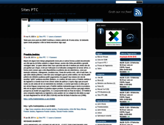 siteptc.com screenshot