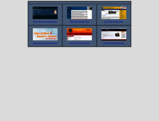 sites.ionio.gr screenshot