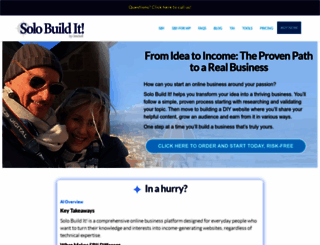 sitesell.org screenshot