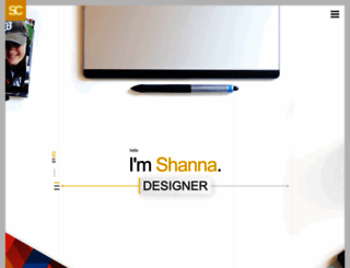 sitesquared.com screenshot