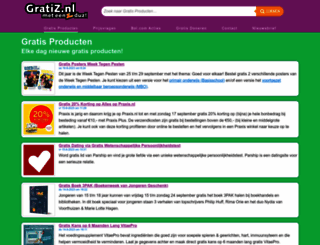 siwa2008.4-all.org screenshot
