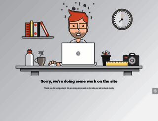 sixcric.com screenshot