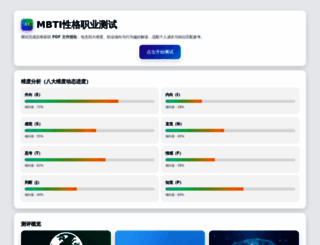 sjz2sw.com screenshot