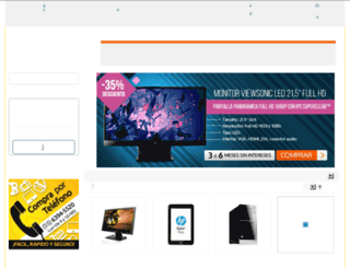 sk7.mx screenshot