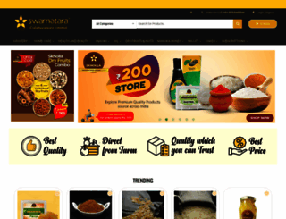 skholla.in screenshot