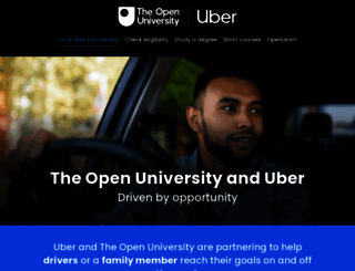 skillshub.online screenshot