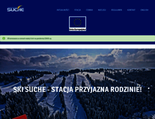 skisuche.com screenshot