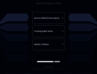 skladchinabuy.online screenshot