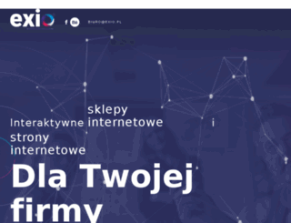 sklep.interactive-progress.pl screenshot
