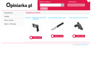 sklep.wirtualnemedia.pl screenshot