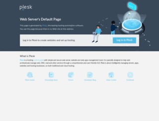 sks-webdesign.de screenshot