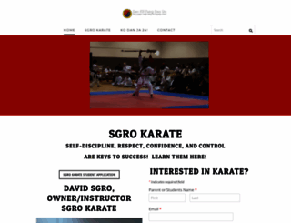 sktsd.com screenshot