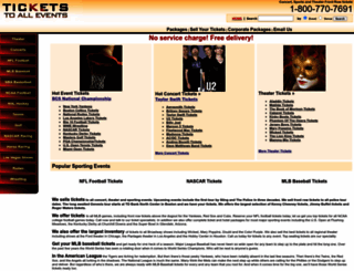 skudci.com screenshot