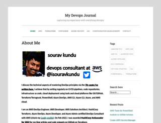 skundunotes.com screenshot