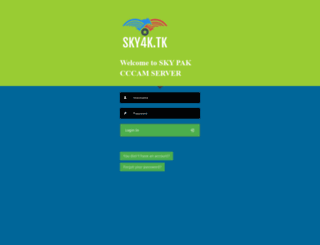 sky4k.tk screenshot