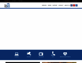 skybest.com screenshot