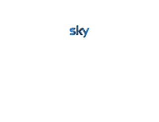 skycustomerfeedback.com screenshot