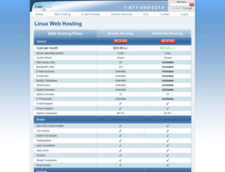 skydivecolumbus.com screenshot