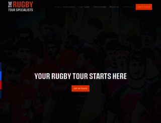 skyhighsports.biz screenshot